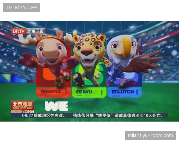 2026世界杯身份审核规则是什么