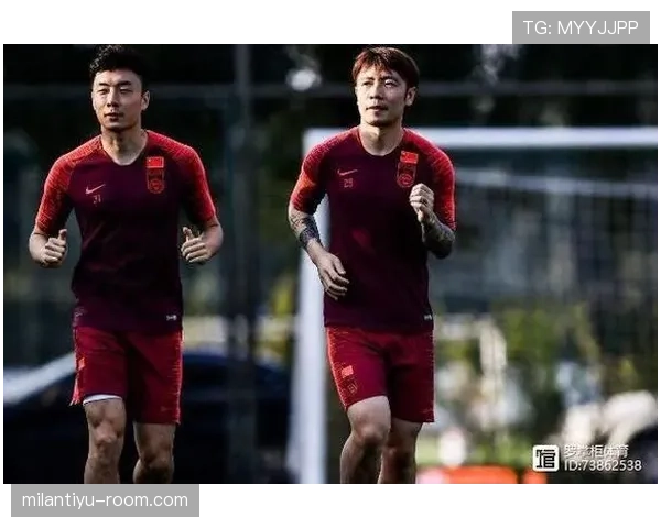 国安关键战连续崩盘，防守问题已对争冠形势产生影响