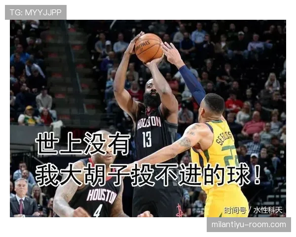 篮球新手必学：如何正确判断阻挡犯规与合理防守