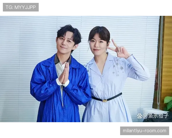 贾一凡的衣柜里塞满了冠军奖杯,但她的购物车还在等一双打折拖鞋 贾一凡的衣柜里塞满了冠军奖杯,但她的购物车还在等一双打折拖鞋