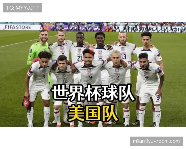 世界杯J组最具竞争力球队盘点