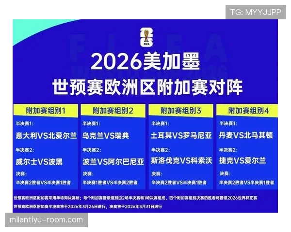 世界杯B组黑马之争正式开启